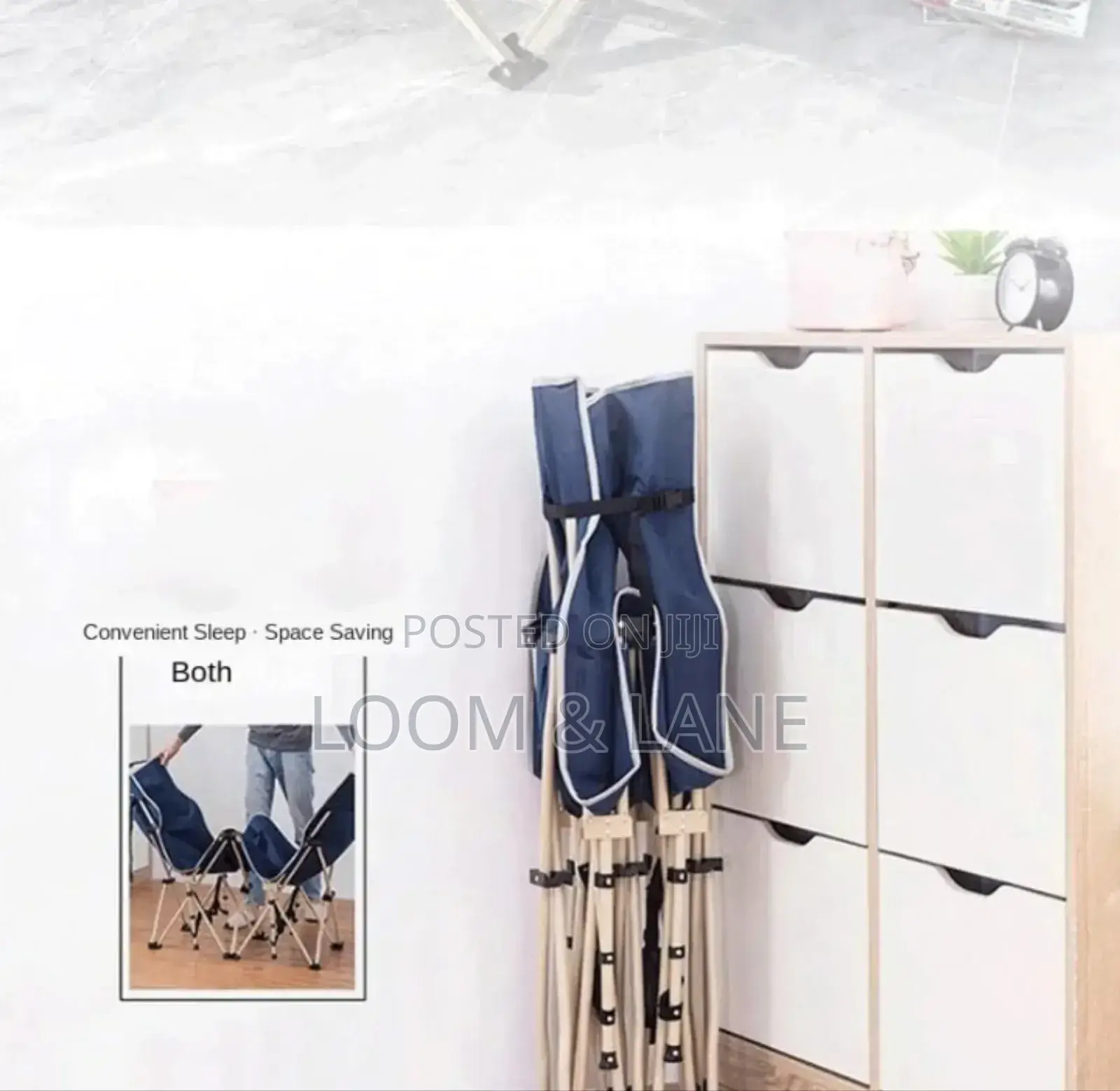 Folding Camping Cot,Portable Folding Bed,Cot