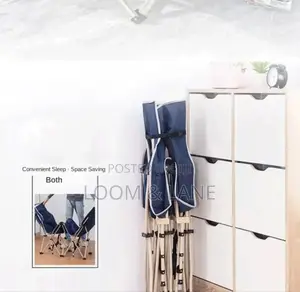 Folding Camping Cot,Portable Folding Bed,Cot