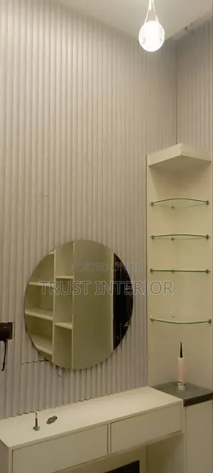 Wardrobe Engineers 12