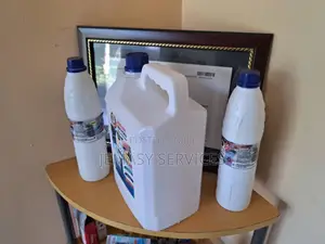 Premium Truth Bleach