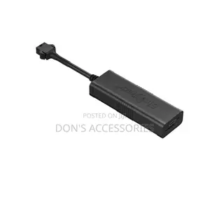 Sino GPRS Car Trackers