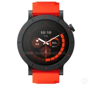 CMF Watch 3 Pro Smart Watch