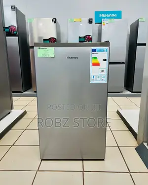 Hisense Refrigeratork