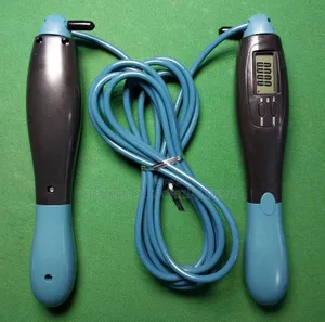Skipping Rope With Counter ,