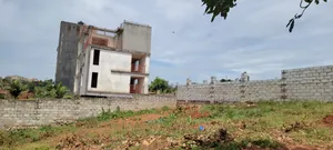 In Kisasi Kulambiro Ring Road Plot at 150m