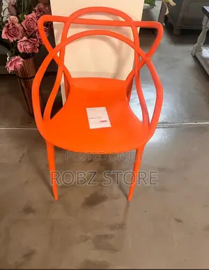 Compound Table