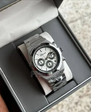 Men's Chenxi Watch