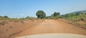 Commercial Plots 50x100 With Rdy Title for Sell7.5m in Ngomanene Mpigi