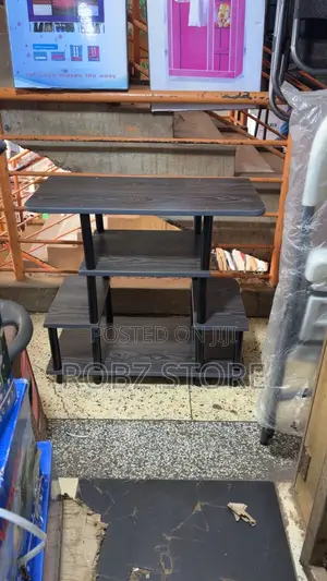 Zh04 Tvstand