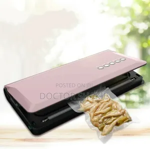 Original Dz280 Commercial Vacuum Sealer