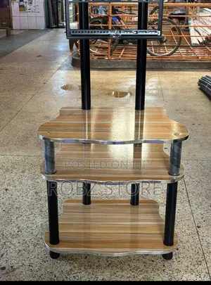 Tv Stand Djo4