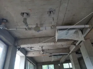 Remodeling