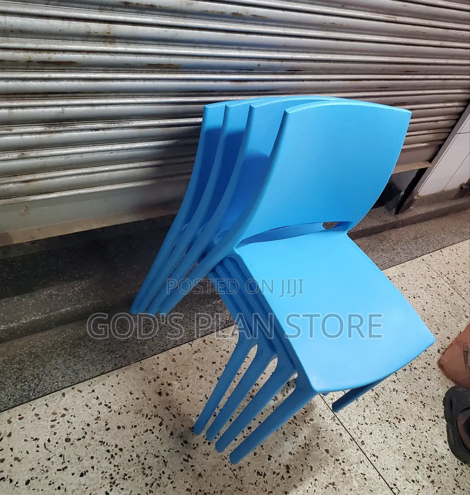 Eco Friendly Plastic Chairs Plastic Chairs