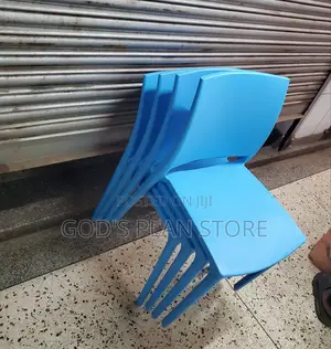 Eco Friendly Plastic Chairs Plastic Chairs