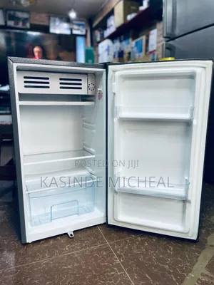 120litres SPJ Refrigerator