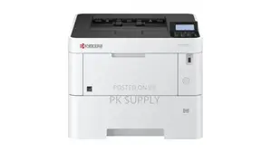 Kyocera Ecosys P3250dn A4 Mono Laser Printer