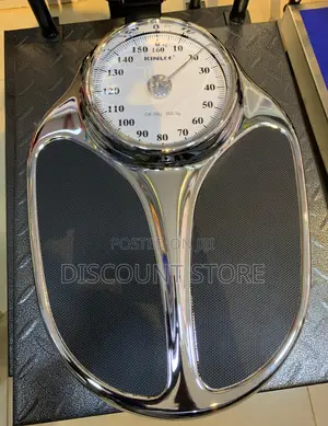 Precision Weighing Scale Body Weight Weighing Scale