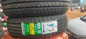 185/70r14 Doublestar