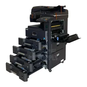 Kyocera Taskalfa 3510i A3 Laser Printer