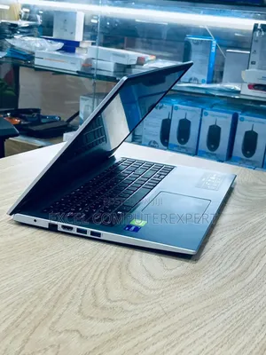 New Laptop Acer Aspire 3 8GB Intel Core I7 SSD 256GB