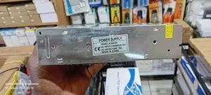 24v 10amp Power Supply