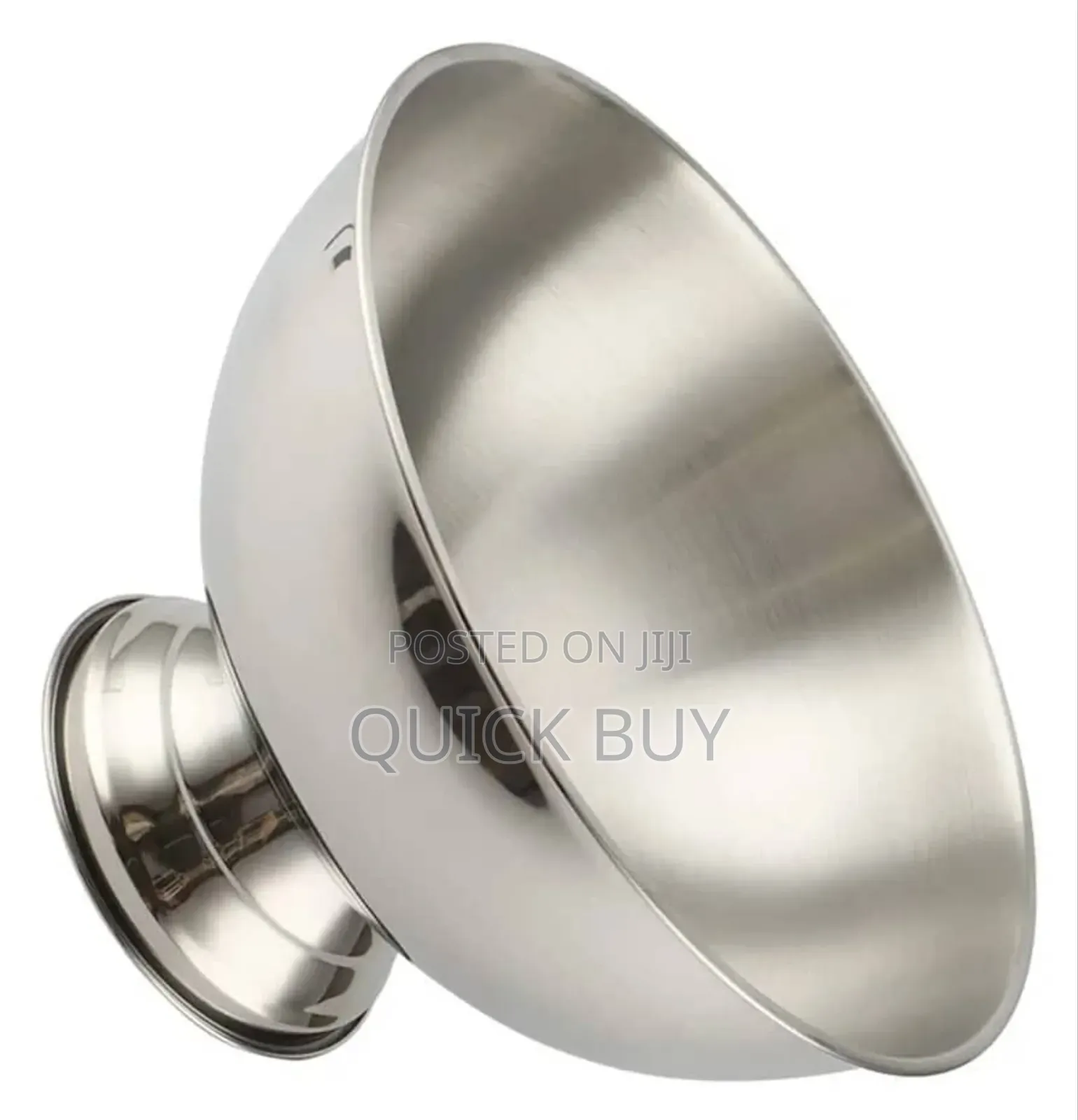Double Wall Insulated Stainless Steel Ice Container Ice Bucket