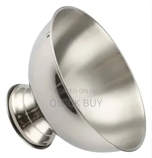 Double Wall Insulated Stainless Steel Ice Container Ice Bucket