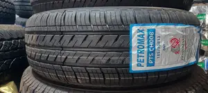 185/70r13 Petromax