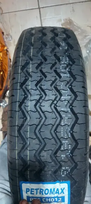 195r14c Petromax