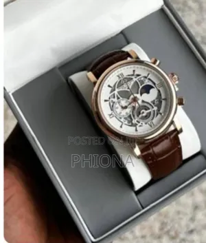 Custom Stainless Steel Work
