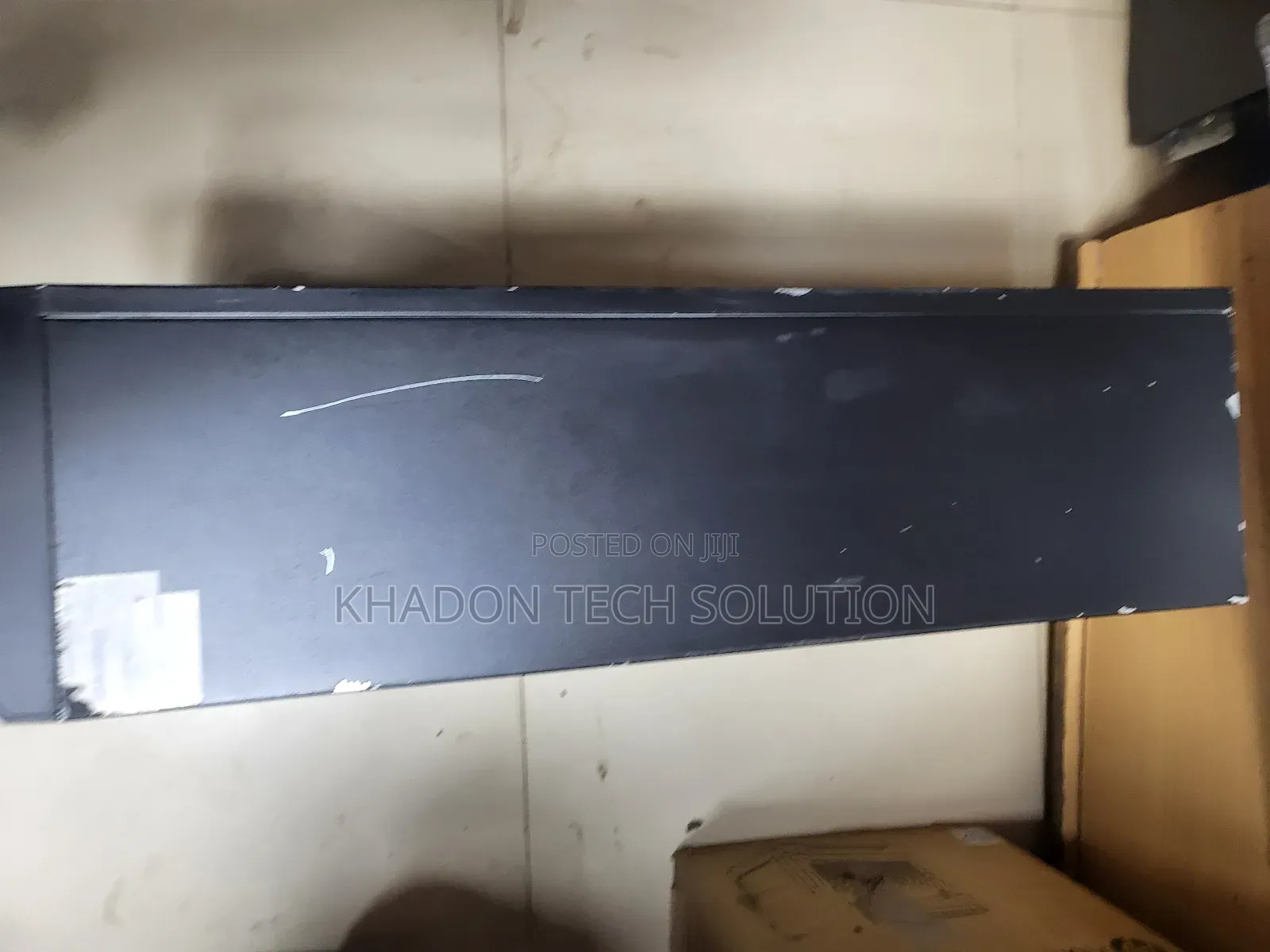 Server HP ProLiant ML 64GB Intel Xeon HDD+SSD 2T