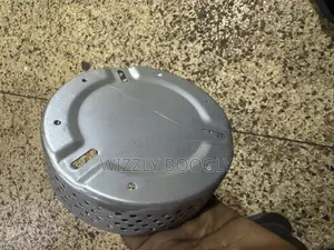 Submersible Water Pump Sieve Net