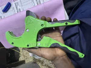 Big PPR Pipe Cutter