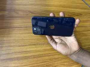 Apple iPhone 13 128 GB Blue