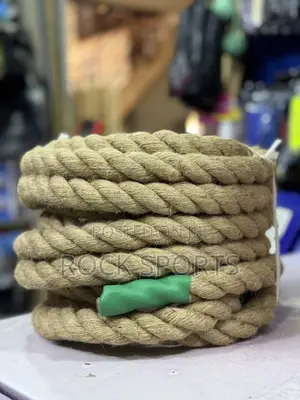 Tug Of War Rope (28 Feet)