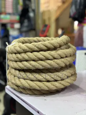 Tug Of War Rope (Original)