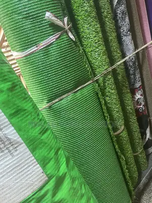 Whole Sale Grass Carpet