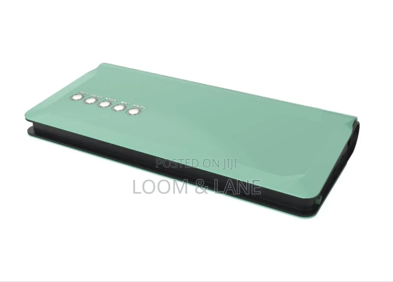 Dz280 Commercial Vacuum Sealer
