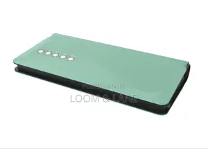 Dz280 Commercial Vacuum Sealer
