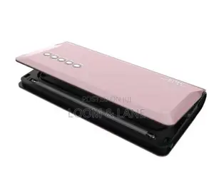 Dz280 Commercial Vacuum Sealer