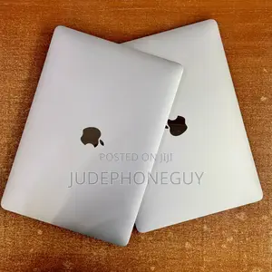Laptop Apple MacBook Pro 2020 M1 16GB Apple M1 SSD 512GB