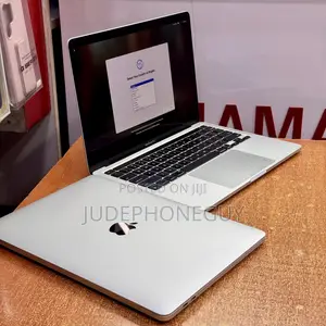 Laptop Apple MacBook Pro 2020 M1 16GB Apple M1 SSD 512GB