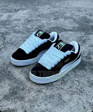 Gent’S Original Vans