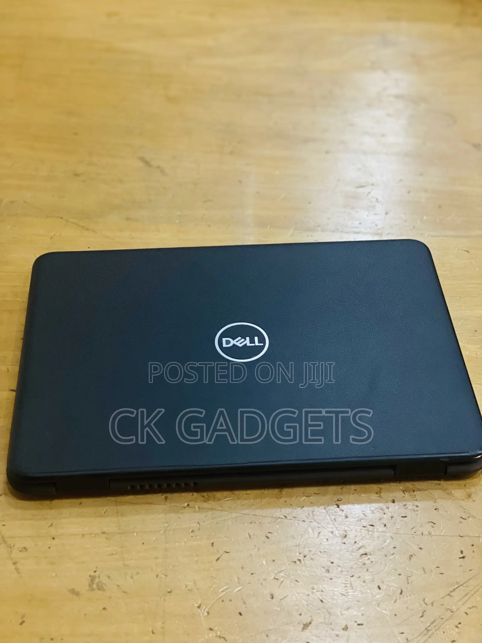 New Laptop Dell Latitude 3310 8GB Intel Core I3 SSD 256GB