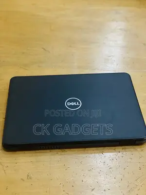 New Laptop Dell Latitude 3310 8GB Intel Core I3 SSD 256GB