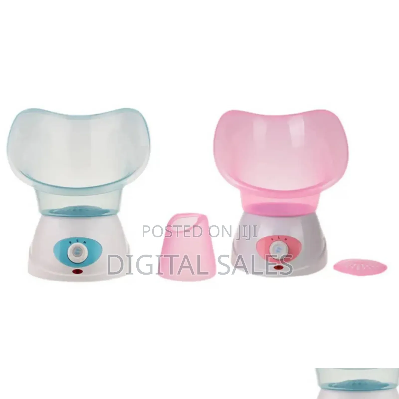 Face Facial