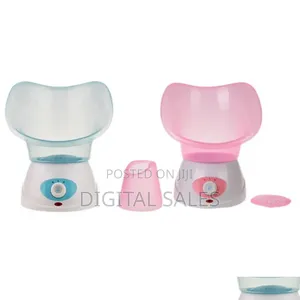 Face Facial