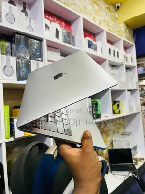 Laptop Apple MacBook Pro 8GB Intel Core I7 SSHD+SSD 128GB