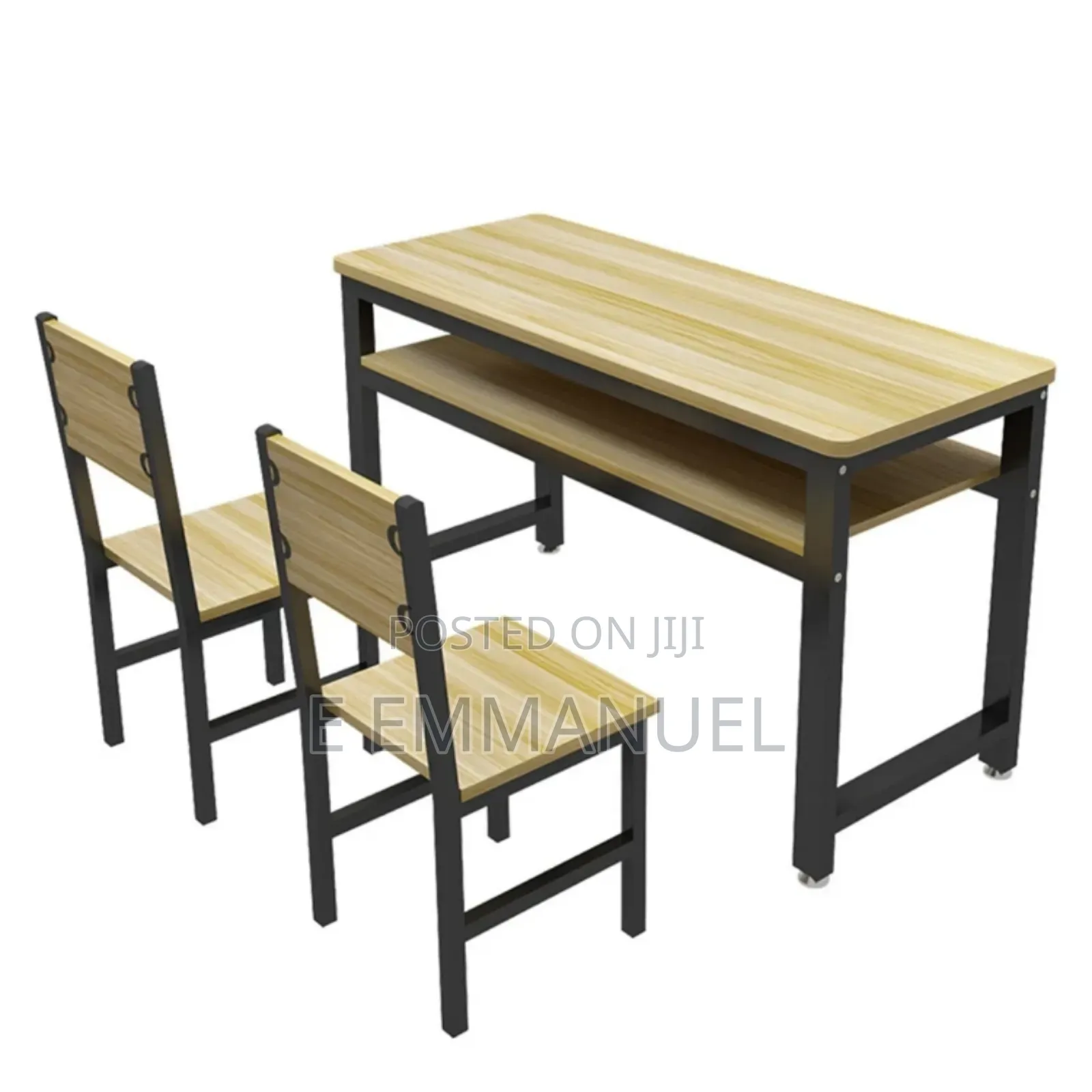 School Desks