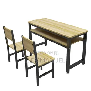 School Desks